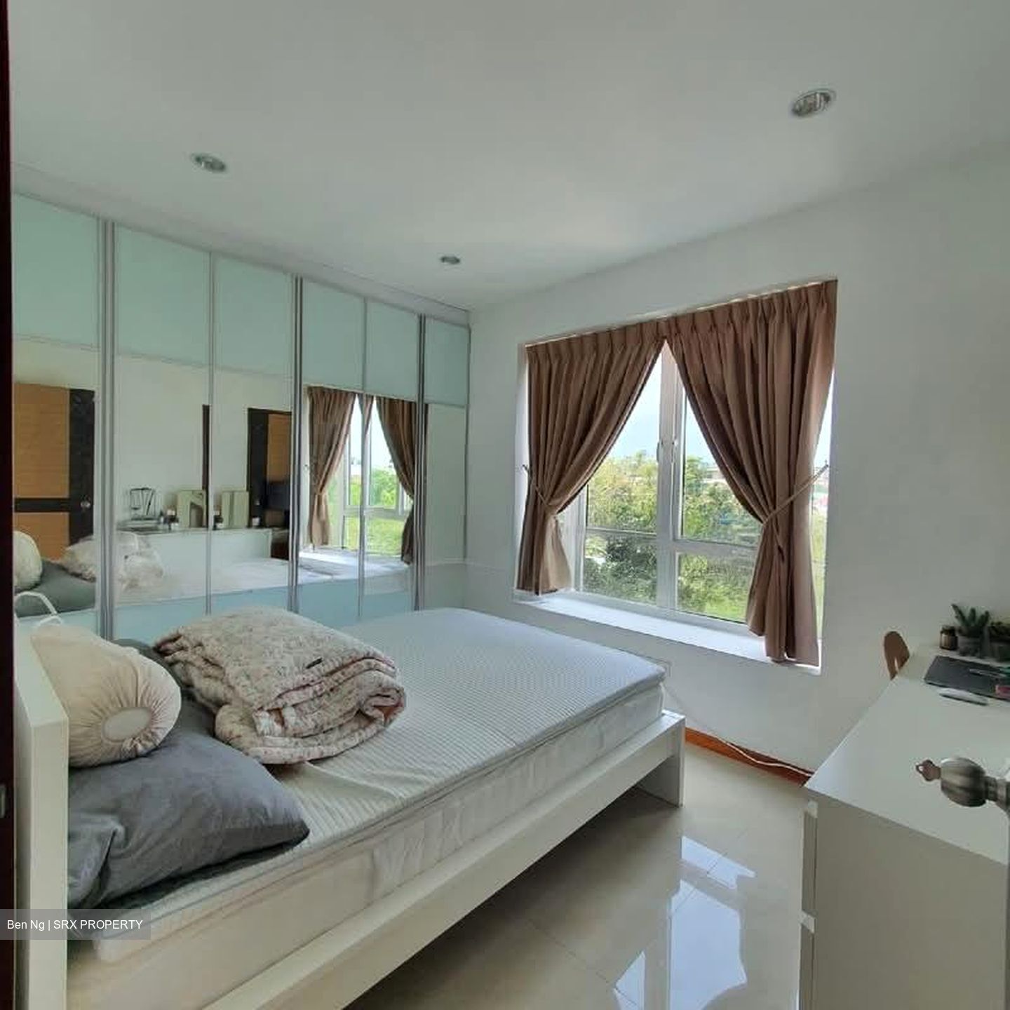 Dunearn Road (D11), Apartment #542796001